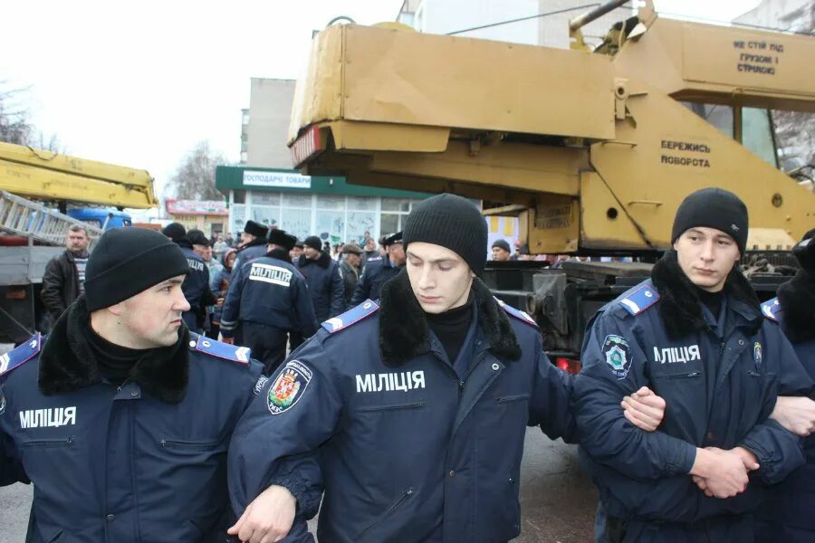 Сегодня новыны. Новыны украины сегодня найсвіжіші. Эвакуация херсонщины. Бердичев сегодня. Сегодня новыны.