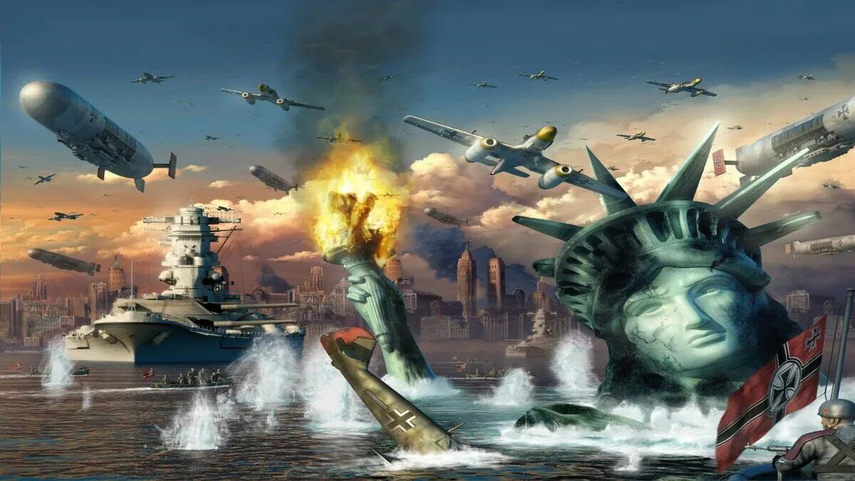 Turn point. Turning point fall of liberty танк. turning point fall of liberty арт. turning point fall of liberty concept art. концепт арты turning point fall of liberty.