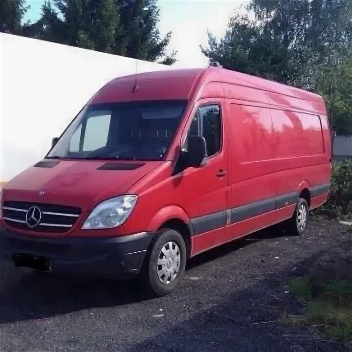 Mercedes-Benz Sprinter 315 2007 -. Мерседес Спринтер грузовой 315. Мерседес Спринтер 302 красного цвета. Мерседес Спринтер 96игода красный.