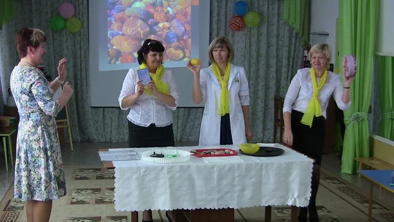 Сайт мбдоу no 9. Сайт мбдоу no 9
