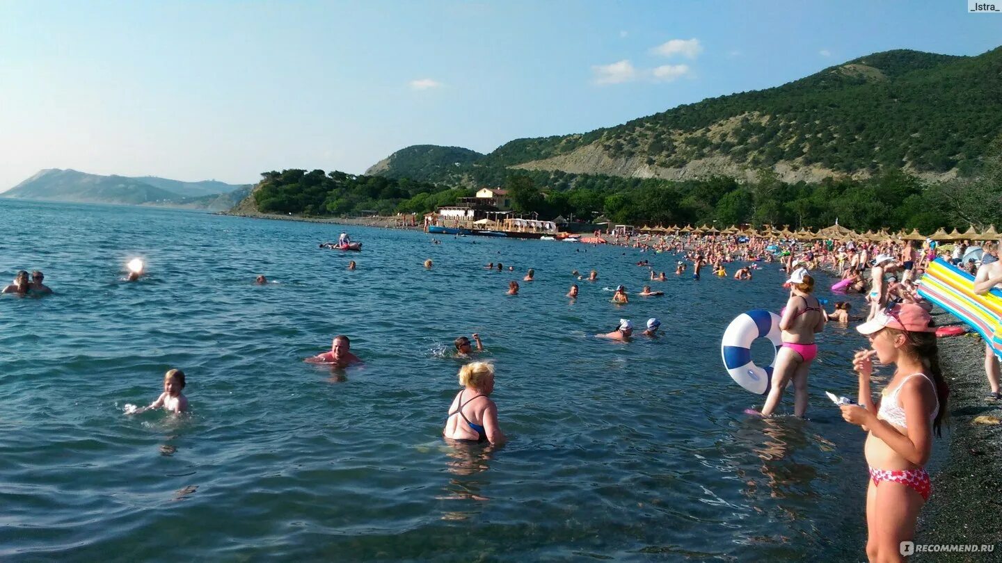 Курорты рядом со сплитом хорватия. Нудиский пляж в дюрсо. Утриш дикий пляж. Форум нуд. Форум нуд.
