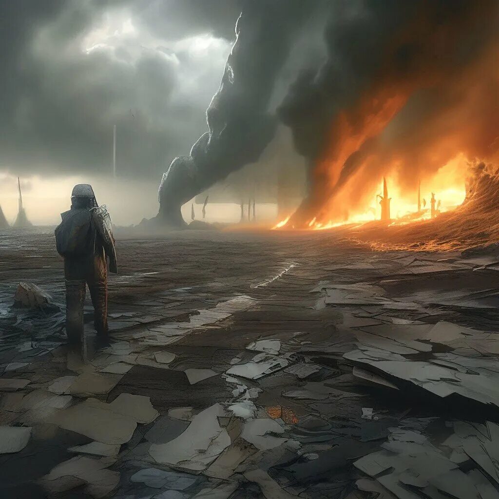 В 2050 году 29 ноября вторник. В 2050 году 29 ноября вторник. Выходные в ноябре 2020. Россия в 2050 году. Россия в 2050 году.