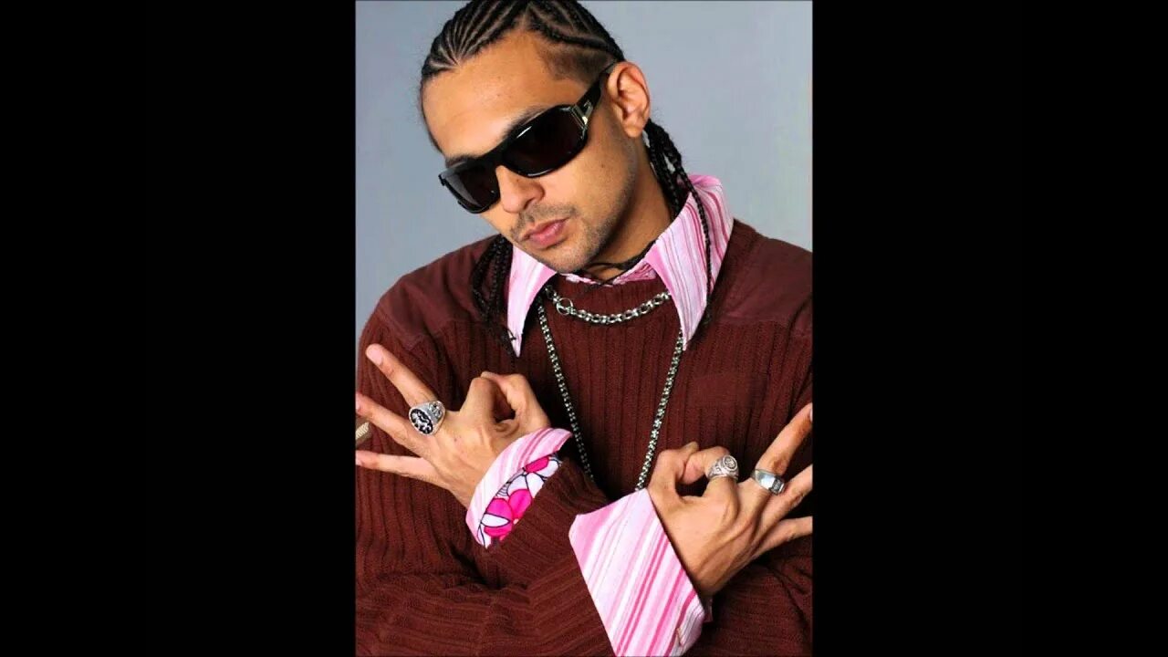 Shaggy and sean paul. Sean paul. sean paul 2008. шон пол и его жена. шон пол 2003.