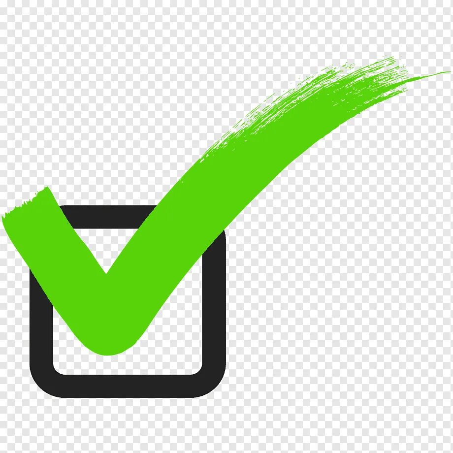 Tick list. Tick list