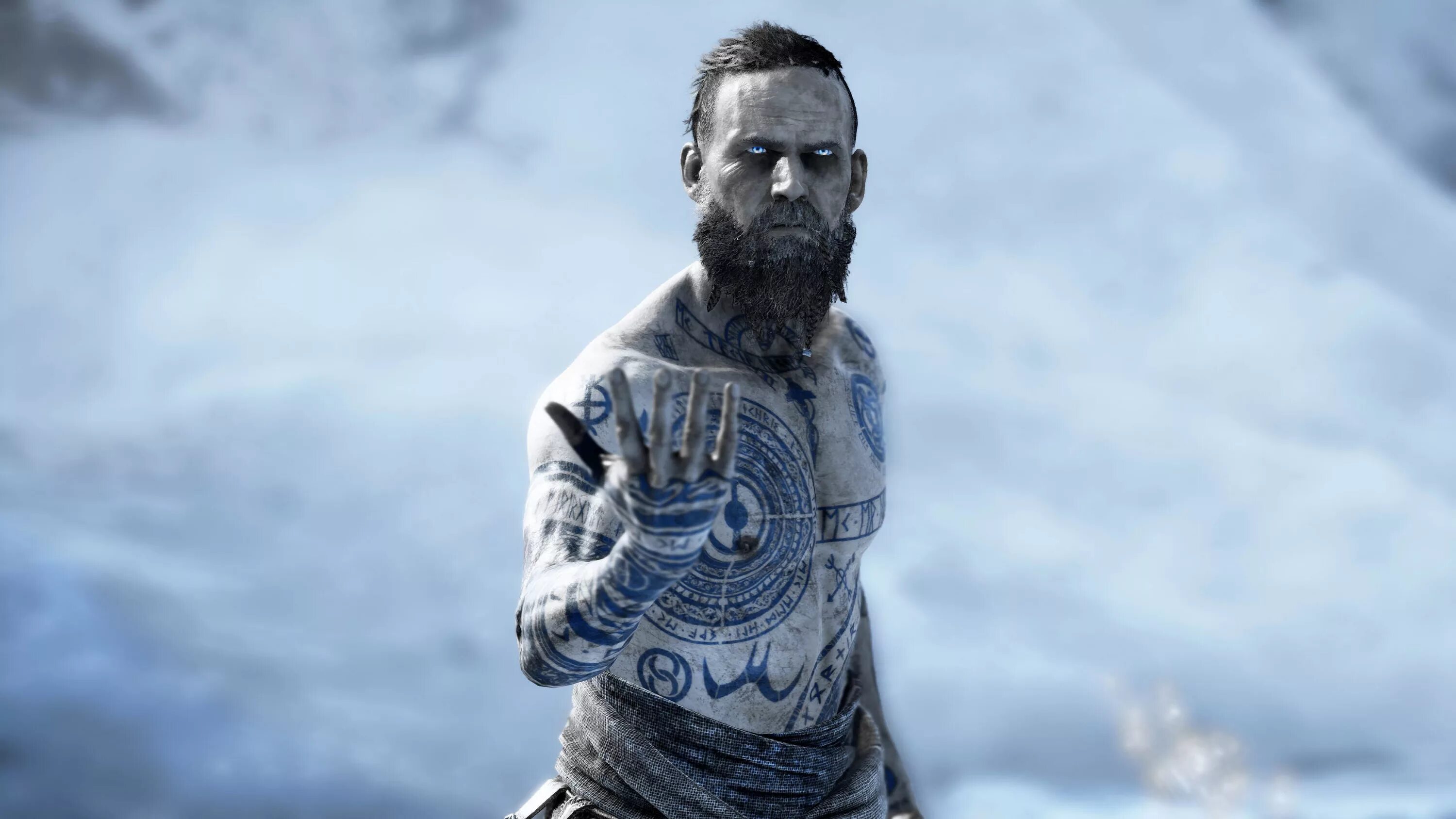 Бальдр. God of war 4 бальдр. god of war 4 балдур. god of war 2018 бальдр. балдур из god of war.