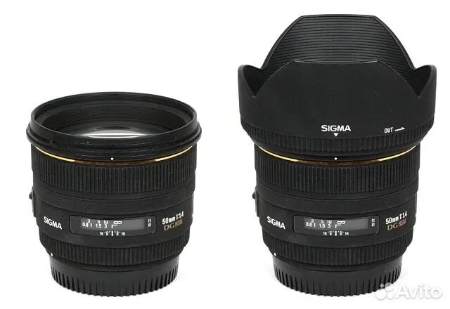 4 art nikon. Sigma 50mm 1. 4 для кэнон. 4. 4 art.