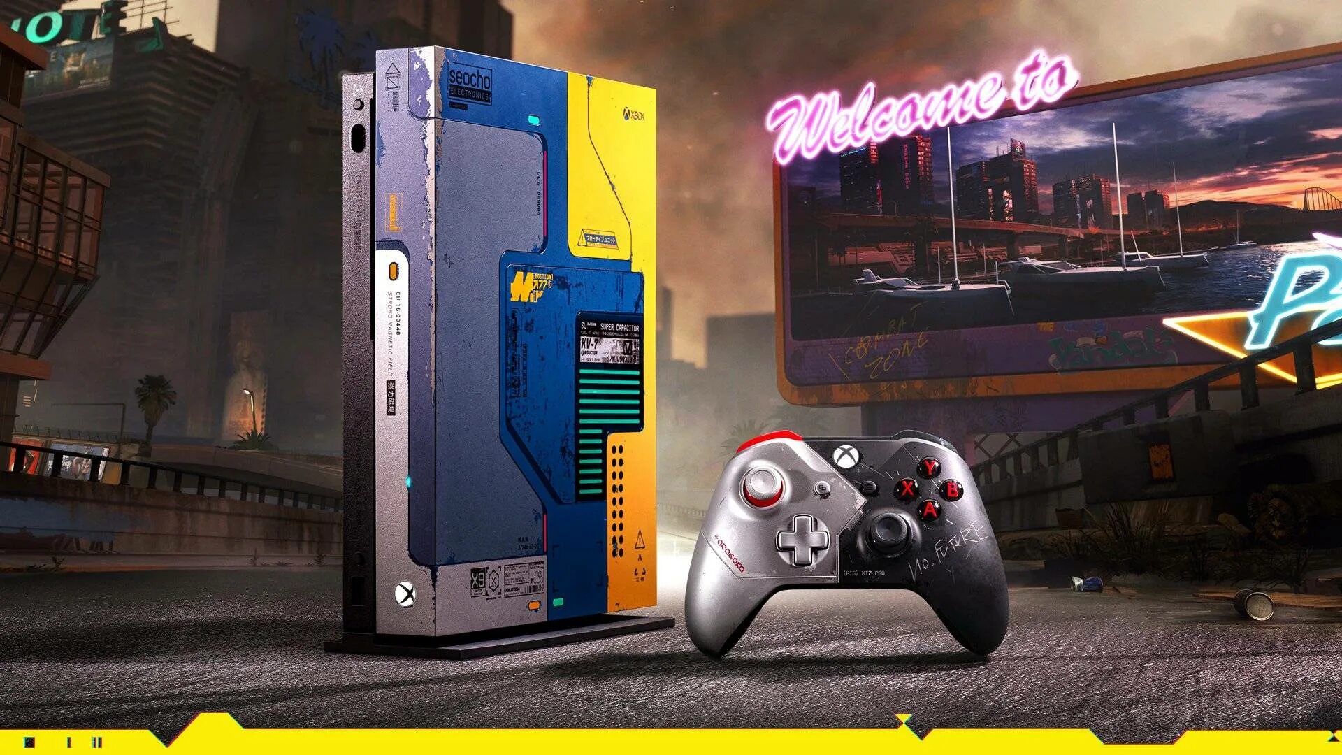 Xbox series x cyberpunk. Xbox Cyberpunk 2077 Limited Edition. Xbox one Cyberpunk 2077. Cyberpunk 2077 Xbox one s. Xbox one x Cyberpunk 2077 Limited Edition.