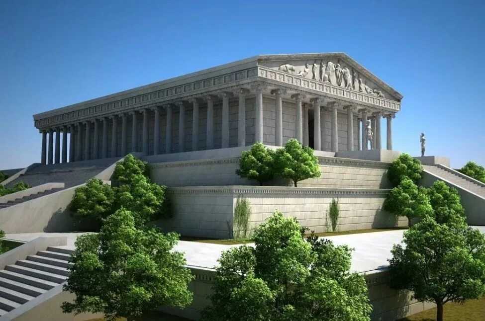 семь чудес света храм артемиды. чудеса света храм артемиды в эфесе. храм артемиды эфесской семь чудес света. 7 чудес света храм артемиды в эфесе. храм артемиды эфесской семь чудес света.