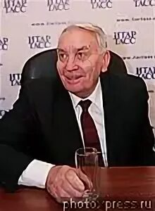 Спасский рубин