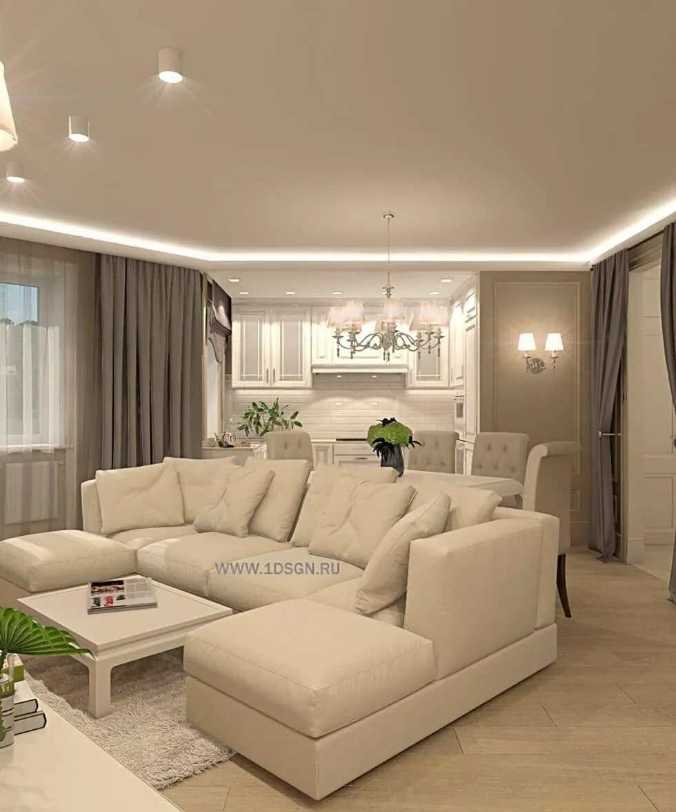 living room Corner sofa design, Home, Home decor