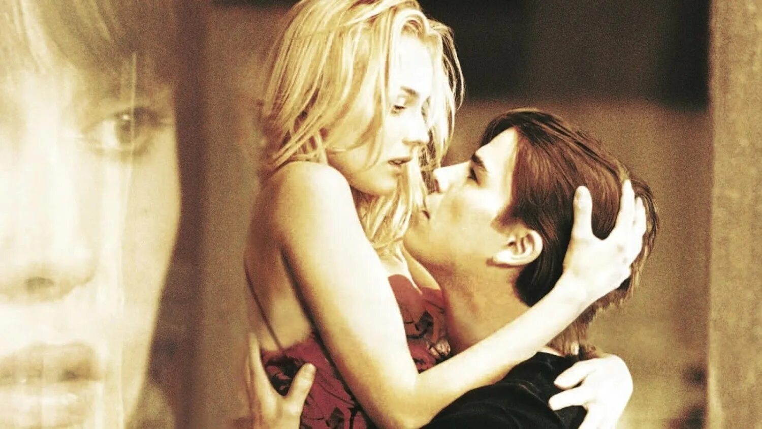 If only, сша, великобритания, 2004. итан хоук перед закатом. драмы мелодрамы 2004. джош хартнетт одержимость 2004. драмы мелодрамы 2004.