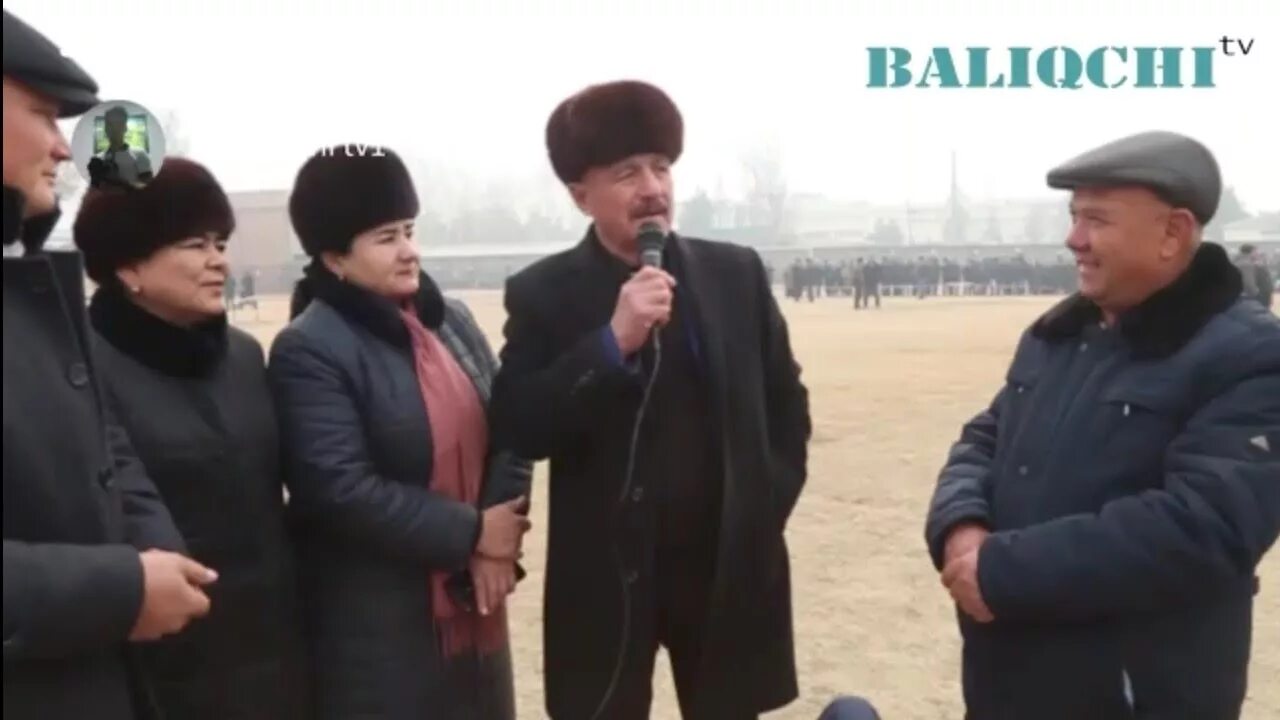 Погода андижан баликчи тумани. Баликчи. Погода андижан баликчи тумани. Андижан баликчи тумани. Андижон вилояти баликчи тумани.