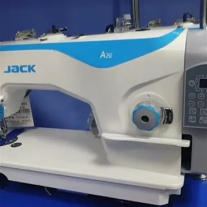 Jack jk a2b c. Jack a2s швейная машина. jack a7 швейная машина. промышленная швейная машина jack jk-a2s-4chz. машина швейная jack а2s a2s промышленная швейная.