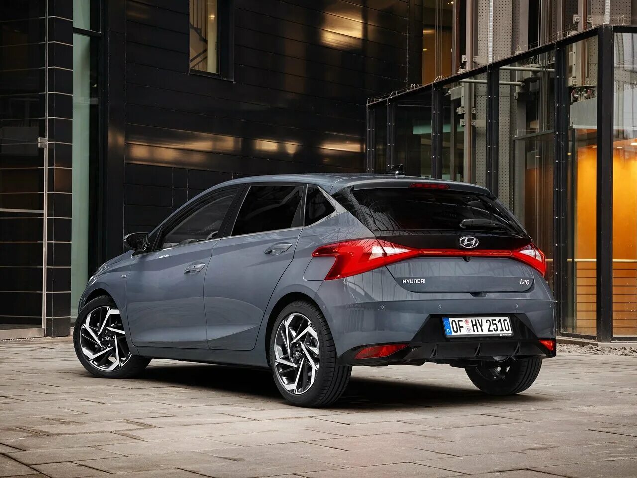 Хэтчбеки 2025. Hyundai i20 2025. хендай ай 20 2025. hyundai i20 2025. хендай хэтчбек 2025.