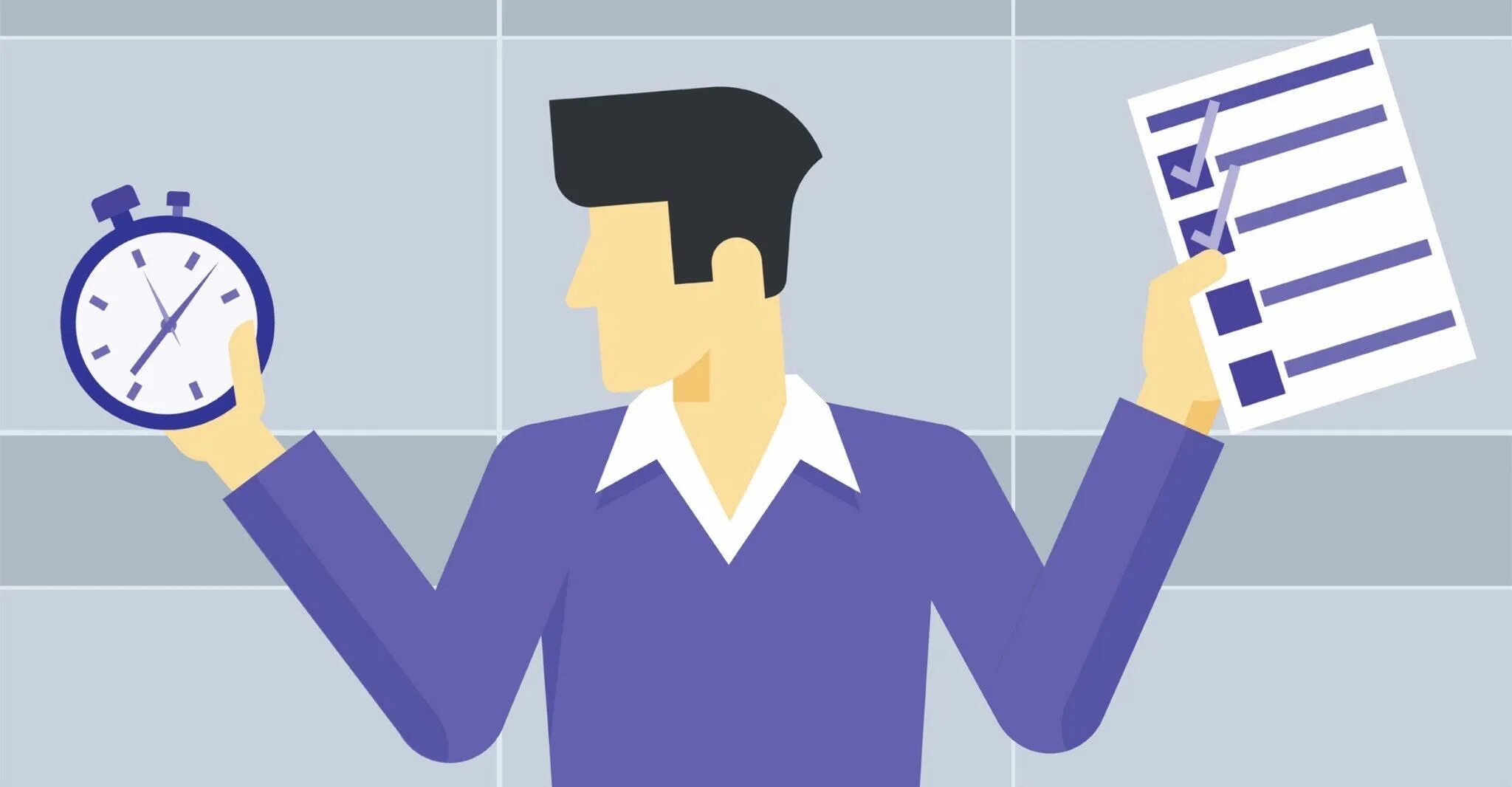 В рабочие дни на рассмотрение. Планированиеэллюстрация. Планирование иллюстрация. Планирование картинки для презентации. Планирование в менеджменте.