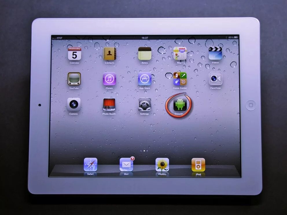 Ipad 2 как установить приложения. Android ipad 2. apple ipad андроид. тв планшет. фото с андроида на айпад.