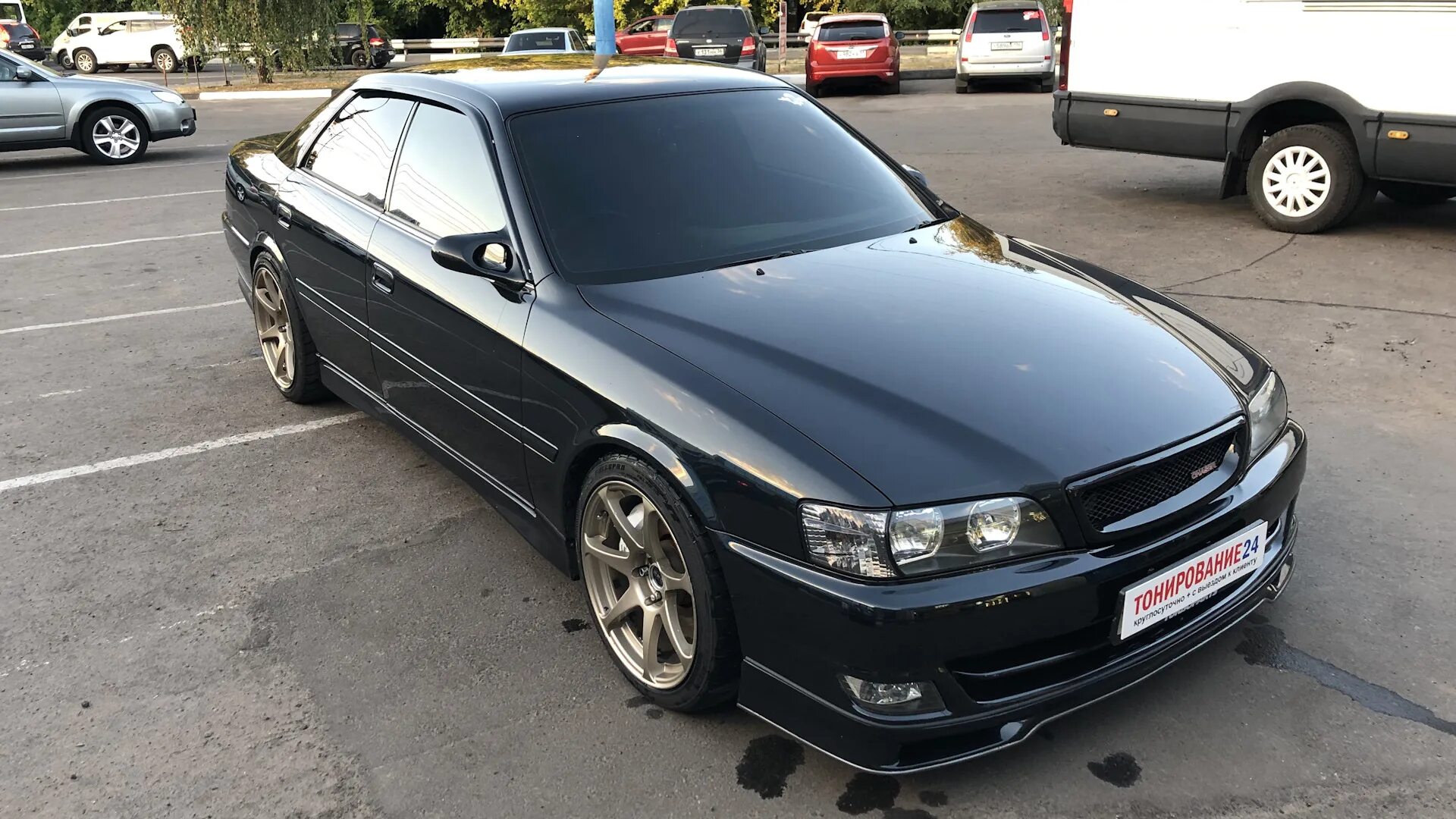 Чайзер 100. Тойота чайзер 100. Toyota chaser 100 черно-серый. Тойота чайзер 100 турер. Черный чайзер 100.