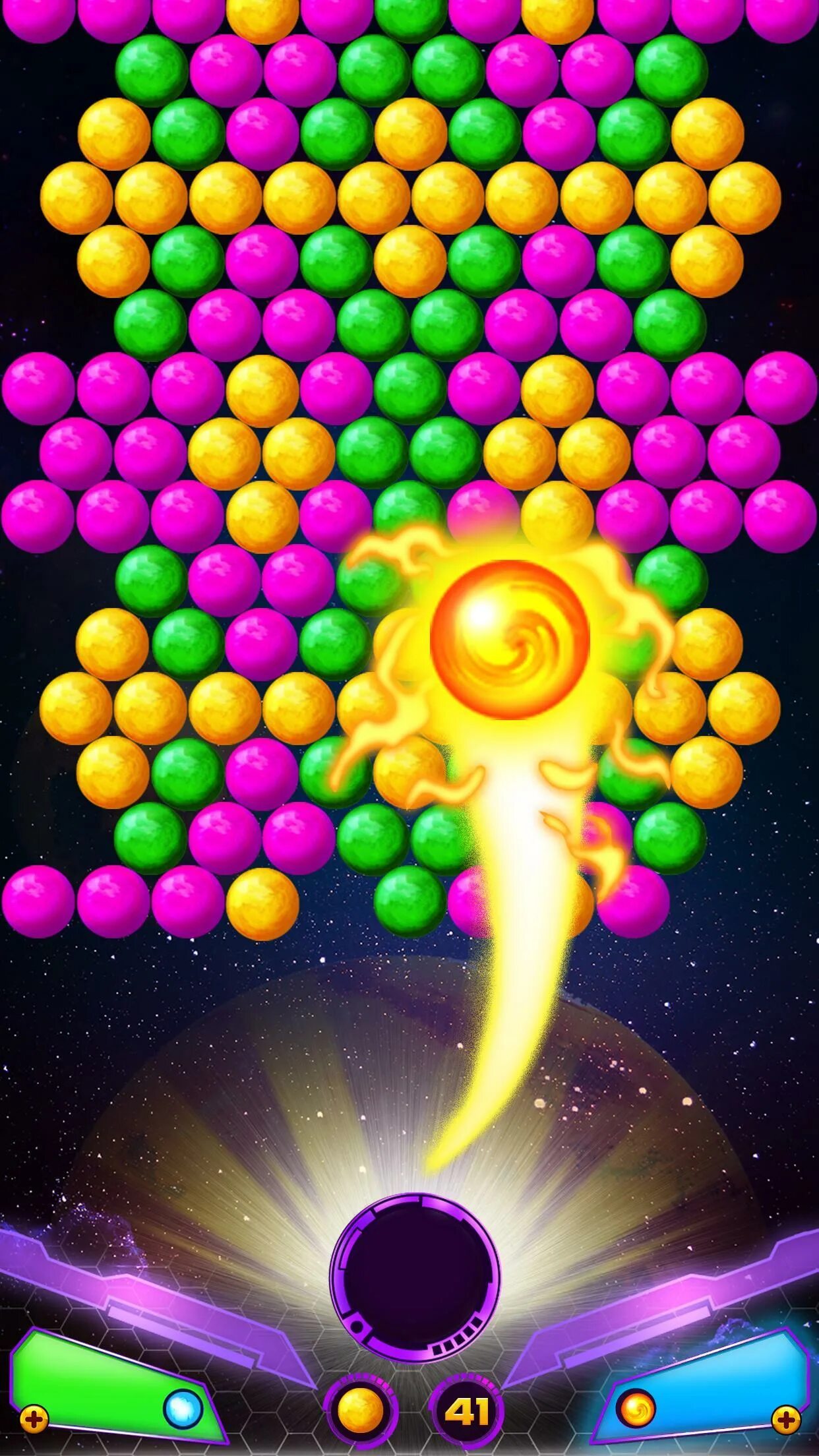 Bubble Shooter. ASO Bubble Shooter. Bubble Shooter oddiy. Бабл шутер с уровнями. Спарк игра на телефон