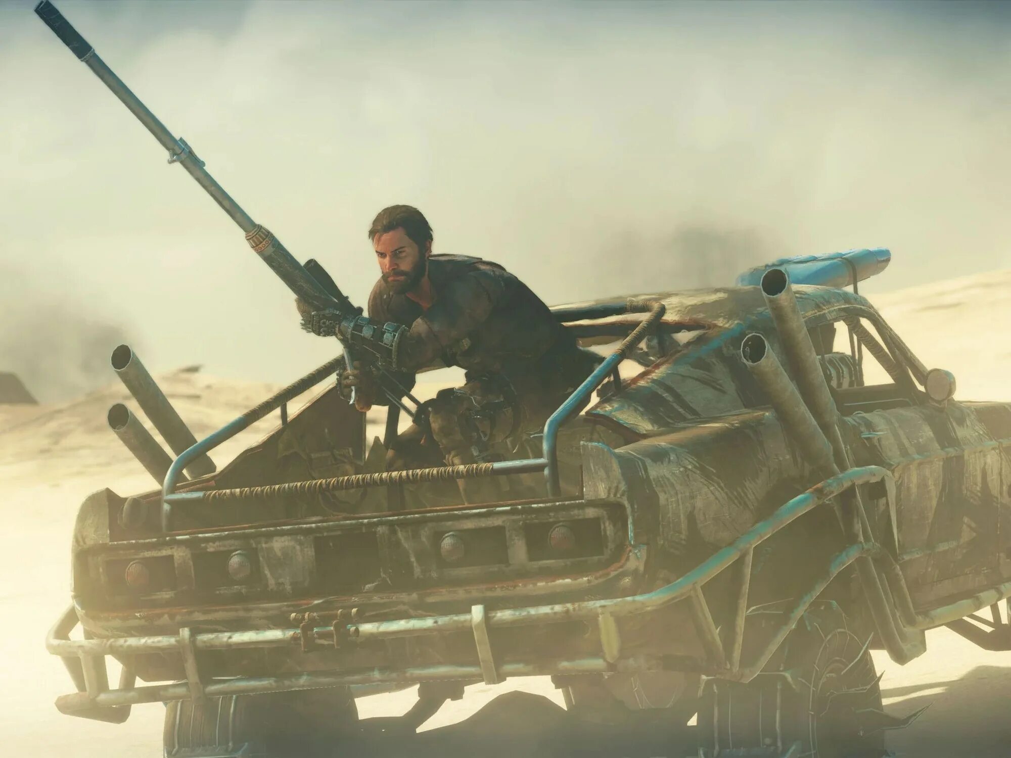 Бесплатную игру mad max. Безумный макс игра. безумный макс 2015. mad max ps4. безумный макс игра 2006.