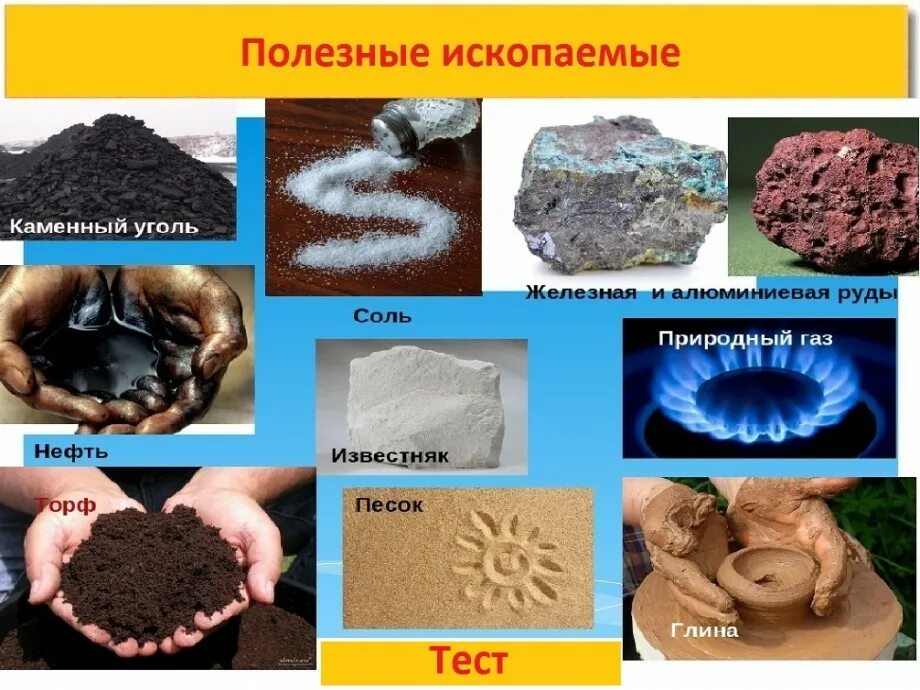 Полезные ископаемые. Основные полезные ископаемые. Полезные ископаемые России. ПОЛЕЗНЫЕЕ ископаемые Росси.
