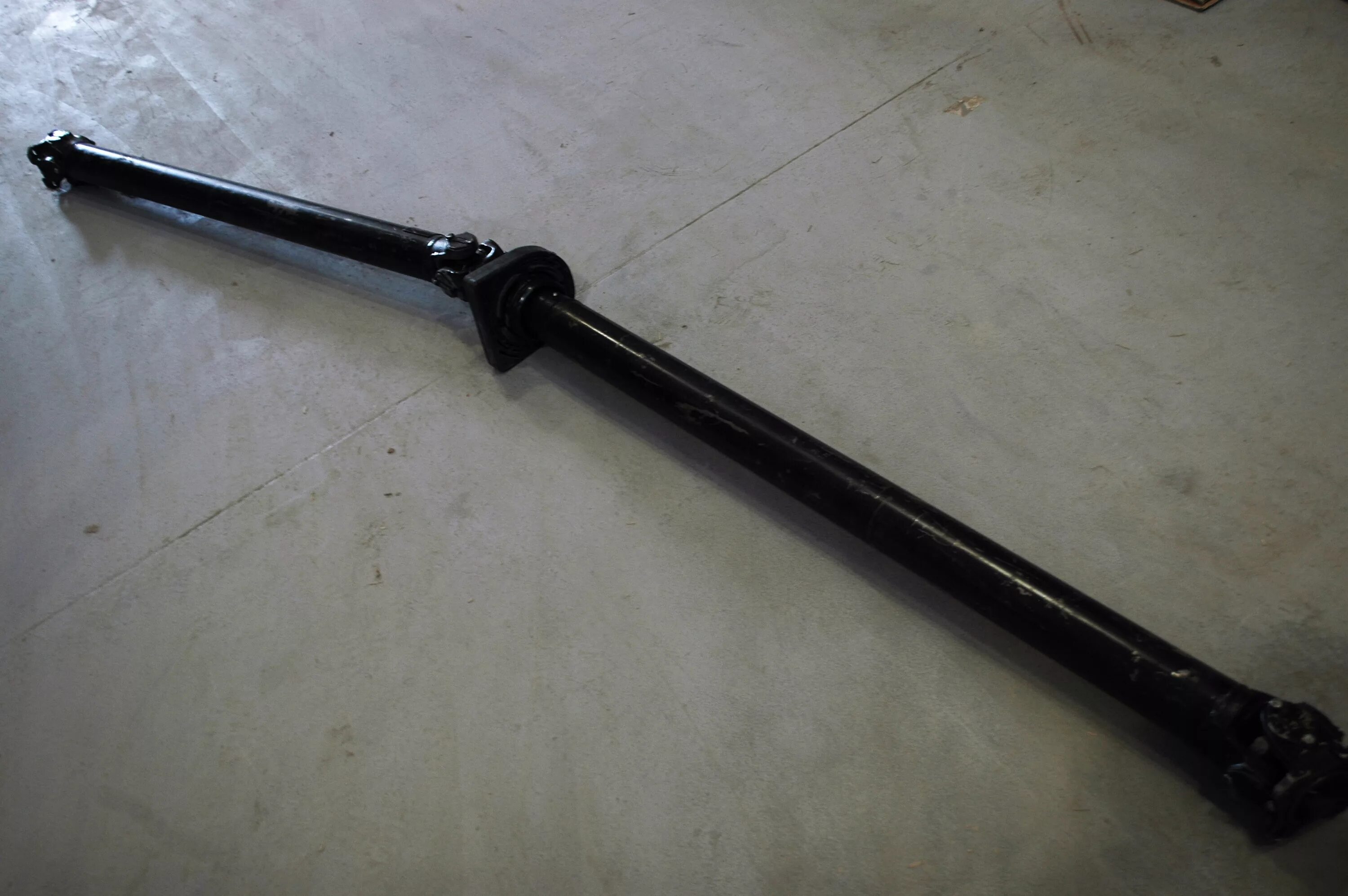 Карданный вал паз длинной 3. Вал карданный 4234-2200023-11. Кардан паз. Кардан паз. Карданный вал паз 32054.