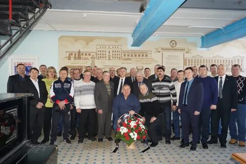 Ульяновский водоканал