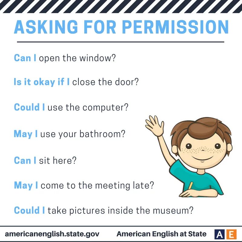 Could you open the door