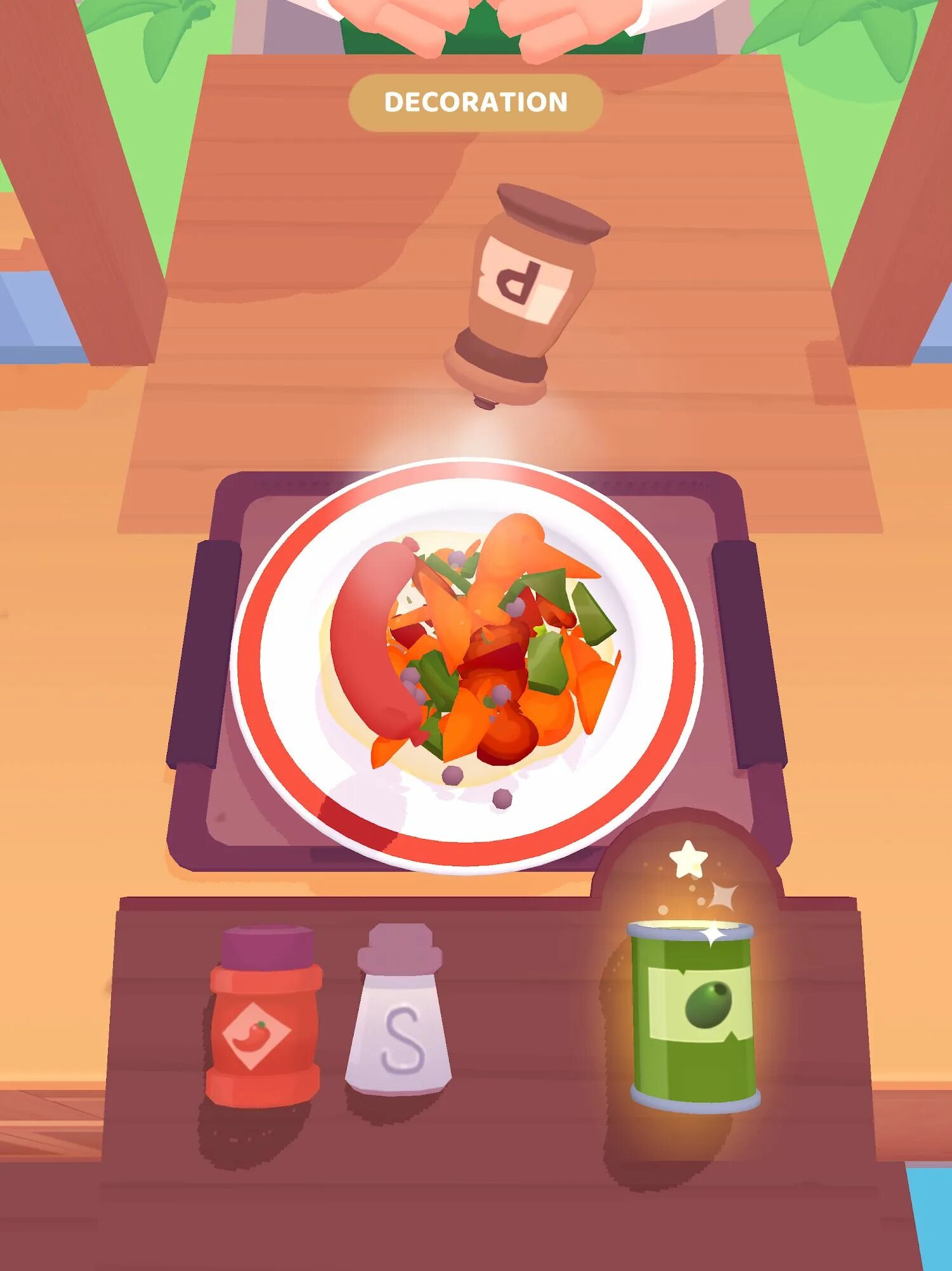 Cooking на андроид. Игра Cook. Андроид the Cook - 3d Cooking game. Лучшие игры про готовку на андроид. Игра про готовку еды.