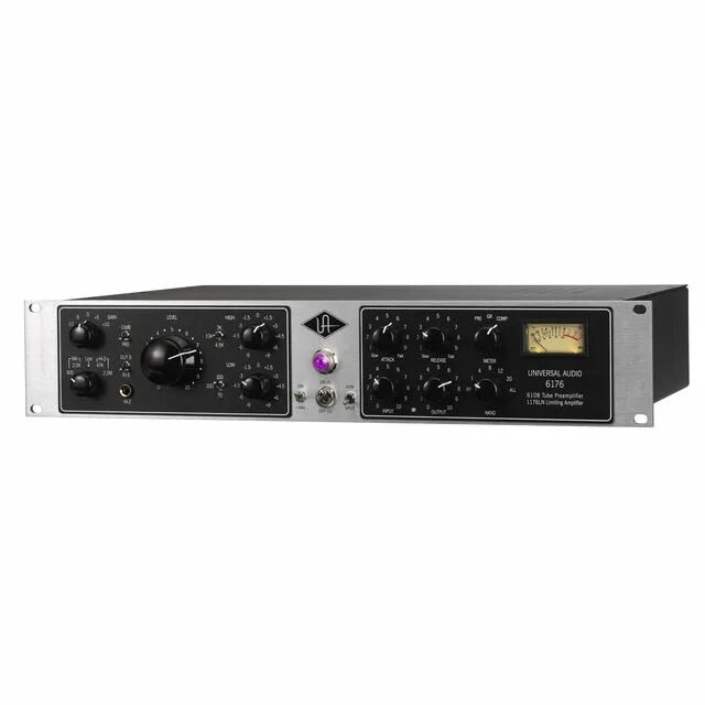 Audio 610. Universal audio 6176. universal audio la-610. universal audio преамп. микрофонные предусилители universal audio.