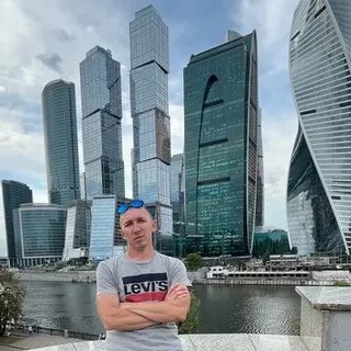 Назир москва