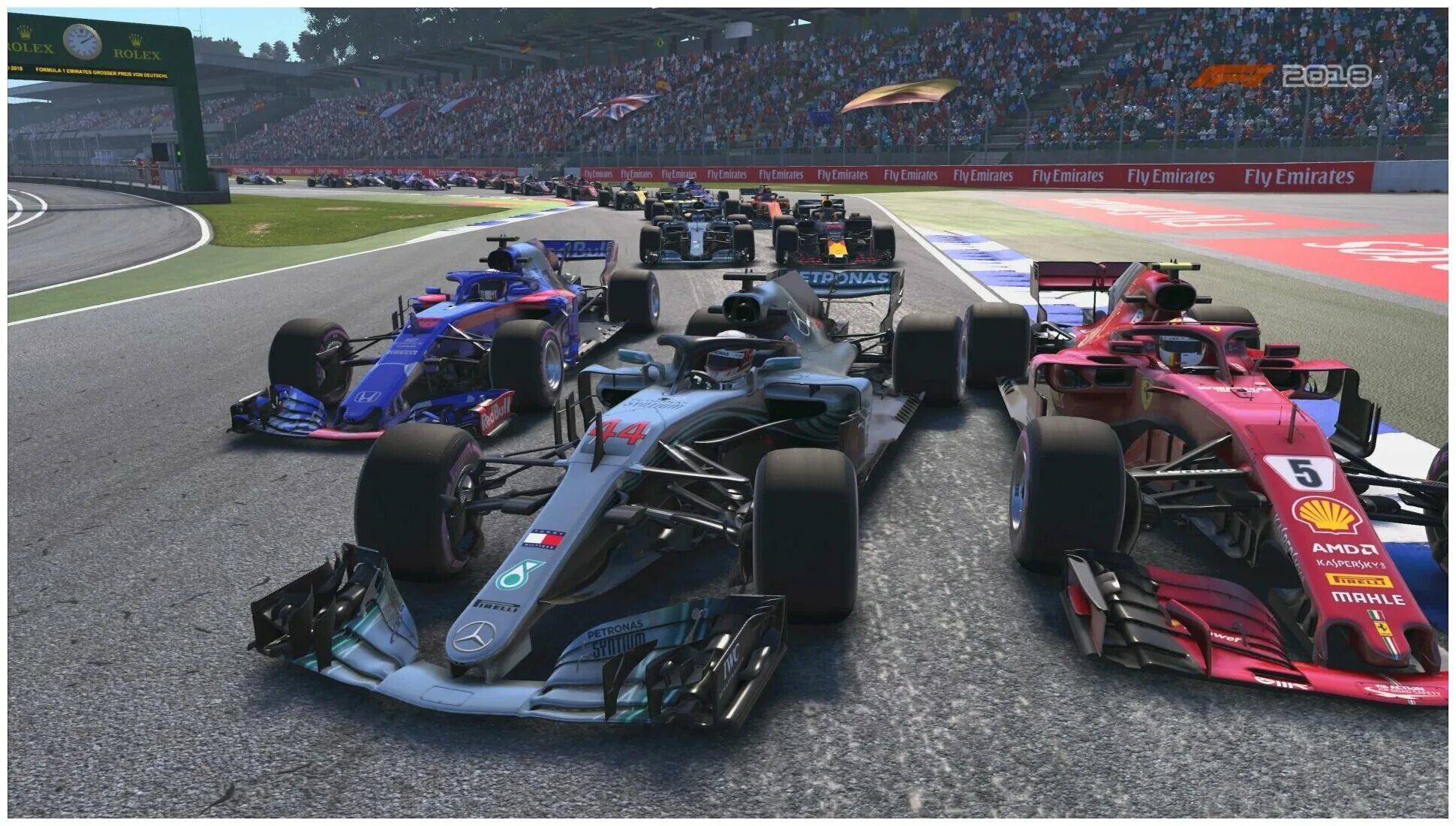 F1 2018. Ф1 2018 игра. Formula f1 2018. F1 2018 Codemasters.