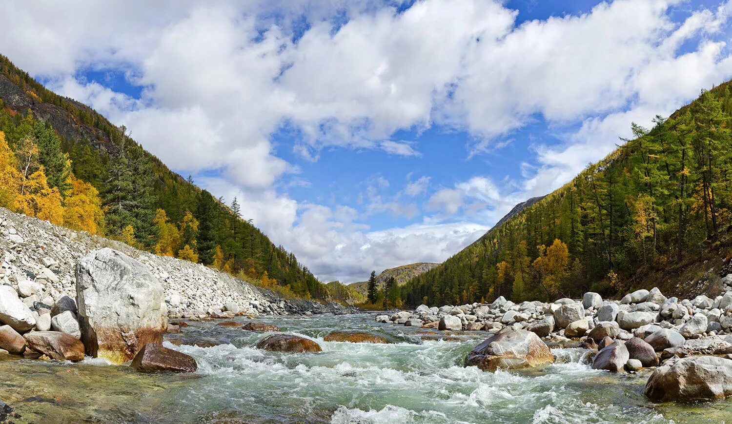 Погода исток бурятия. Погода исток бурятия. Погода исток бурятия. Река белый иркут сплав. Погода исток бурятия.