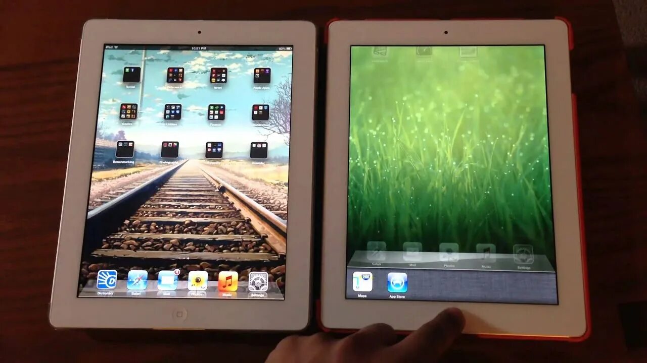 Айпад 4 поколения. Ipad 1 vs ipad 2. Ipad air mini 3. Ipad 3 vs. Ipad 2 vs ipad 3.