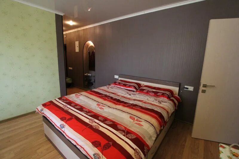 Квартиры по суточно в чите. Кв на сутки чита. Квартиры в краснокаменске. Квартира в субаренду чита. Снять квартиру в забайкальском крае.