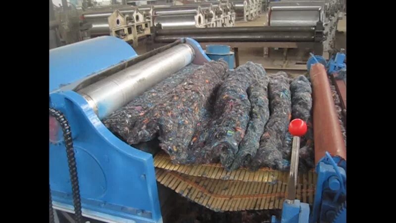 Утилизация ткани. Текстиль отходы. Утилизация ткани. Утилизация текстильных отходов. Швейные отходы.