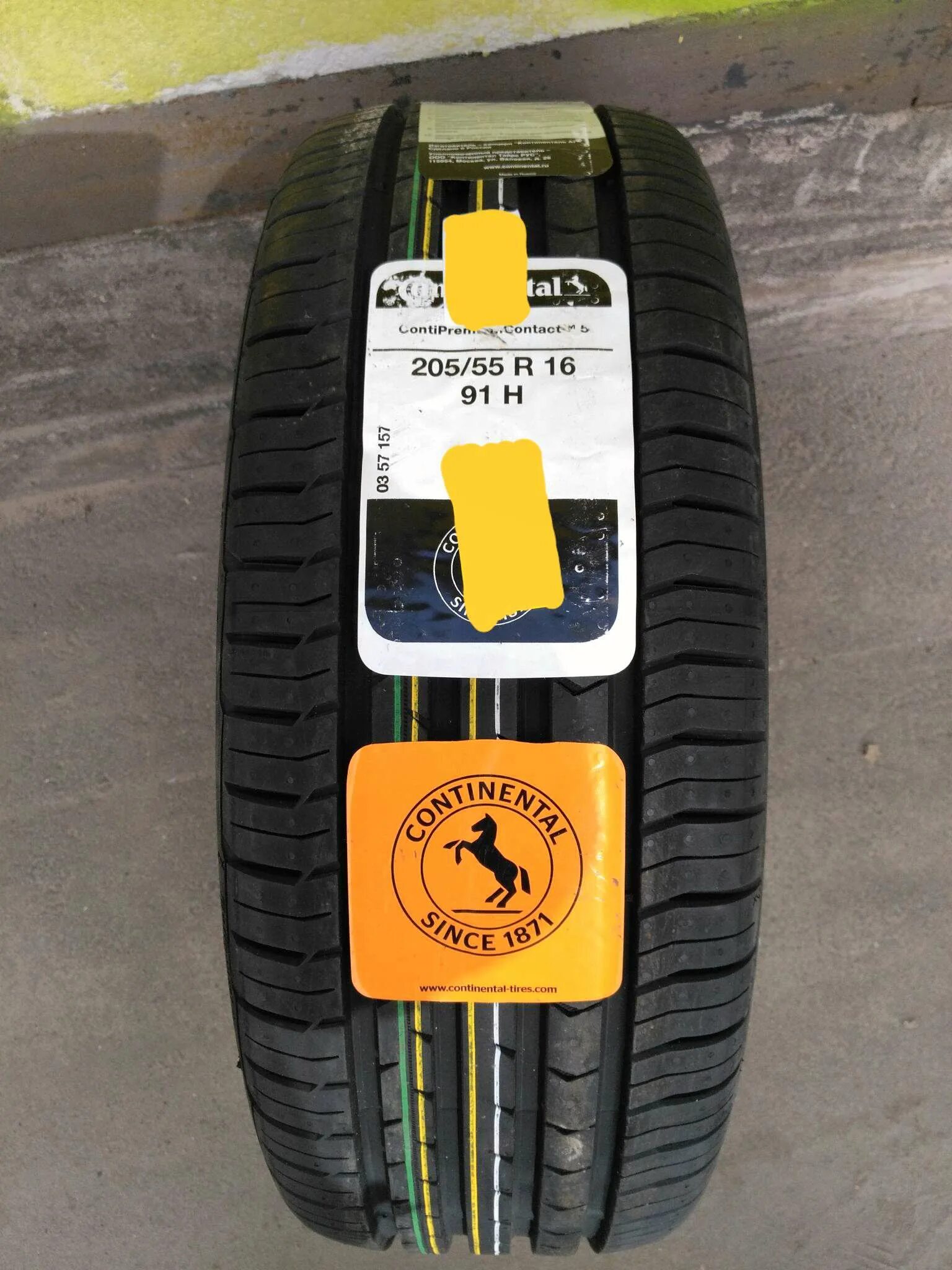 Continental CONTIPREMIUMCONTACT 5. Continental 205/55 r16. Continental CONTIPREMIUMCONTACT 5 205/55 r16 91h. Континенталь 205/55/16 h 91 CONTIPREMIUMCONTACT 5. Contipremiumcontact 5 205 55 r16 купить