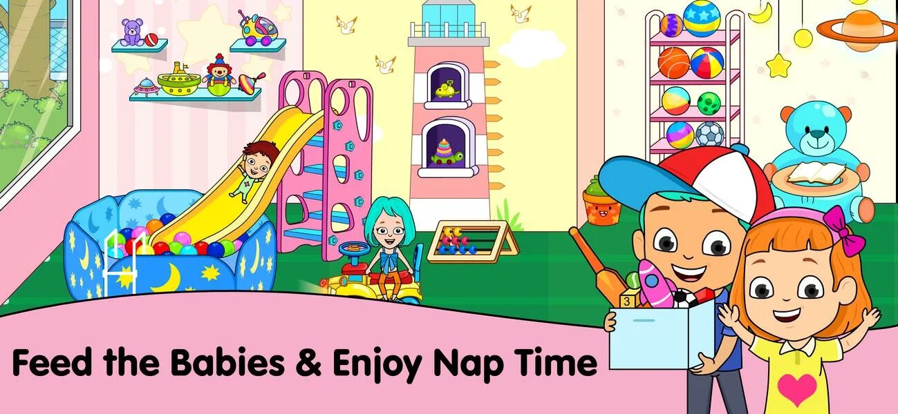 Tizi daycare. Kiddie love daycare. Kiddie love daycare. Kiddie love daycare. Kiddie love daycare.