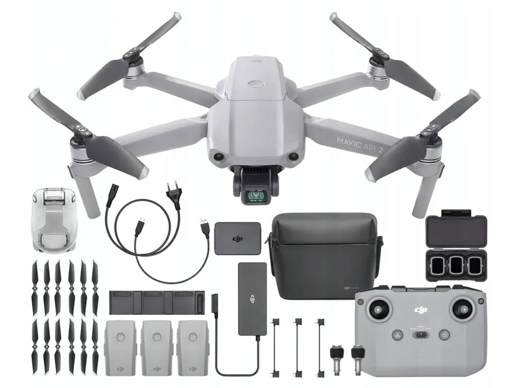 DJI Air 2s Fly more Combo. DJI Mavic Air 2 Combo. DJI Mavic Air 2 Fly more Combo. DJI Mavic Air 2s Fly more Combo.