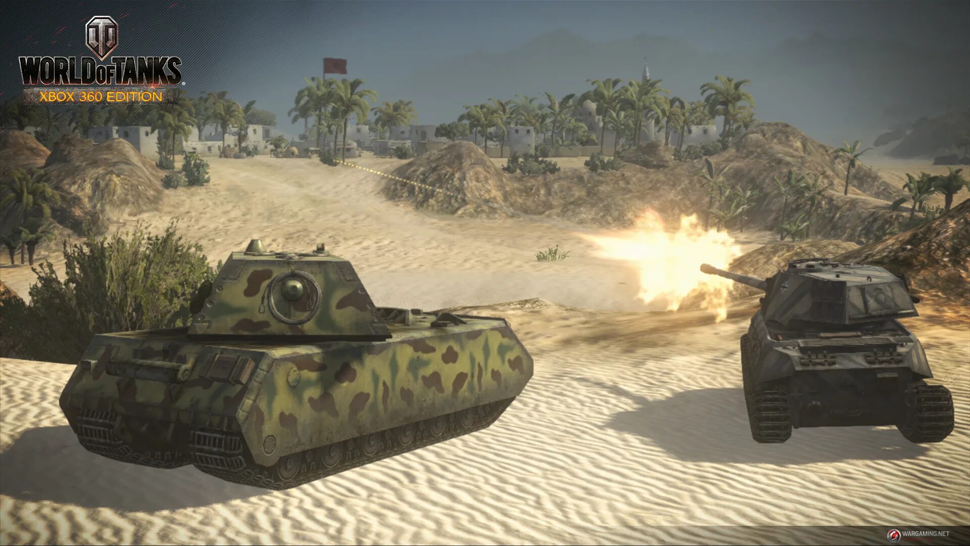 Wot xbox 360. World of tanks xbox 360. танки на xbox. world of tanks xbox one. world of tanks xbox series s.