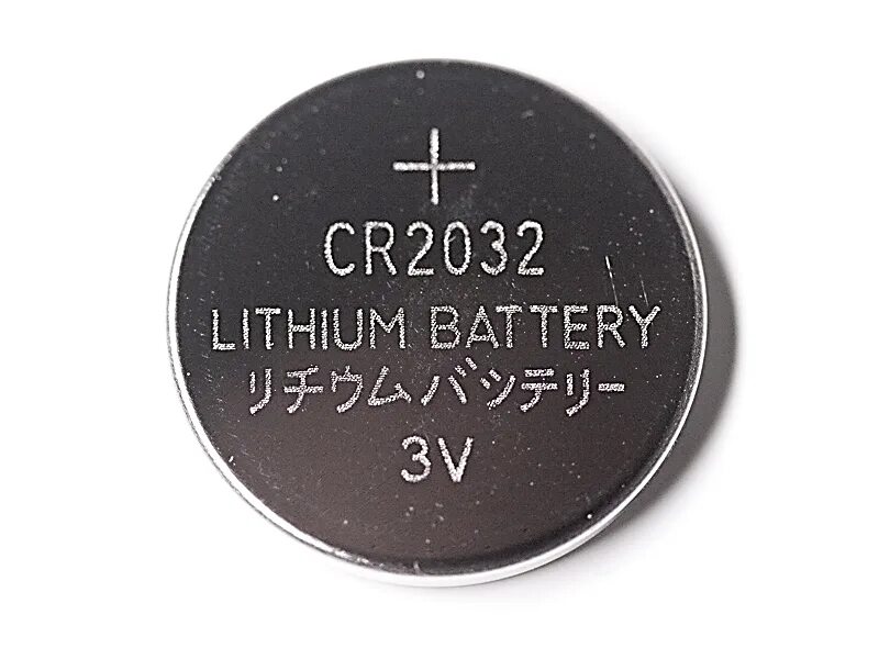 Battery cr2032 3v. Батарейка cr2032 (3v). Батарейки Lithium Cell cr2032 3v. Литиевая батарейка 3v cr2032.