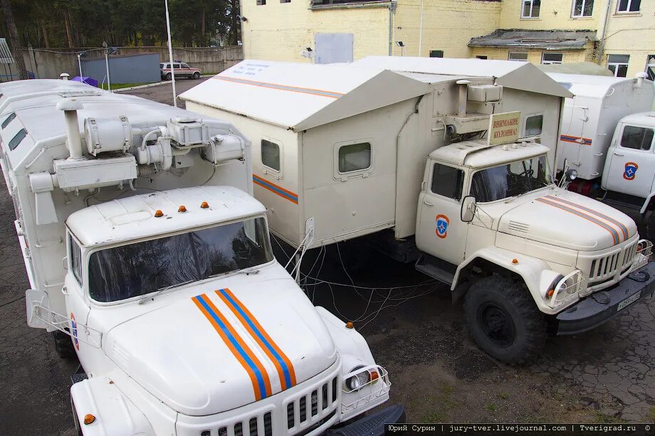 апе камаз военный. подвижный пункт управления. контрольно-распределительный пункт подвижный крпп-2. передвижной пункт управления мчс. мобильный пункт управления мчс.