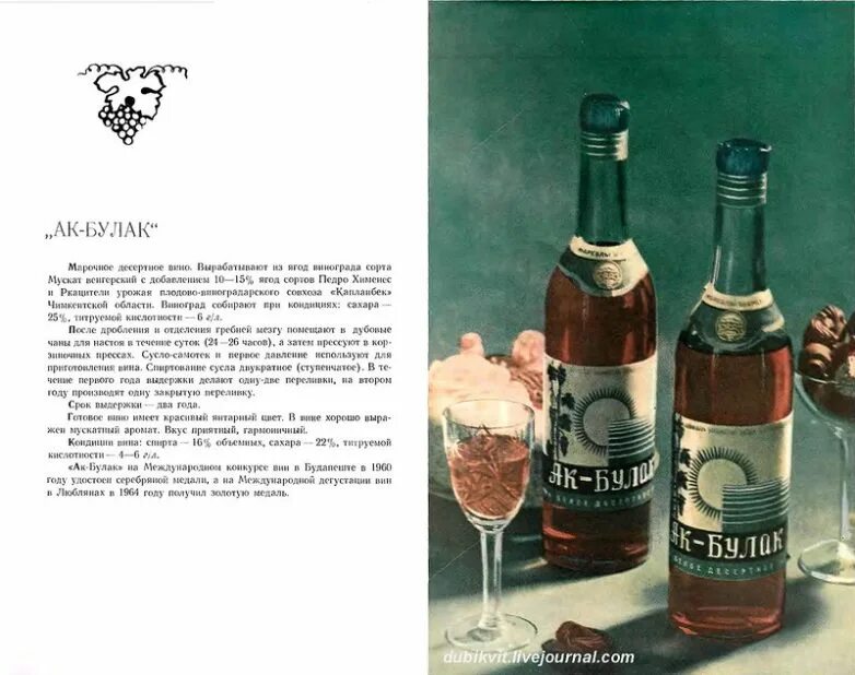 Десертное вино сканворд 6. Десертное вино сканворд 6. Этикетка для бутылки вина изабыла. Десертное вино. Виноградный кагор.
