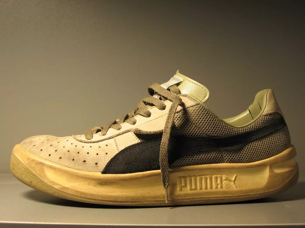 Puma 80. Ретро кроссовки Puma. Puma California. Кроссовки Пума Калифорния 80 х годов. Кроссовки fooreed