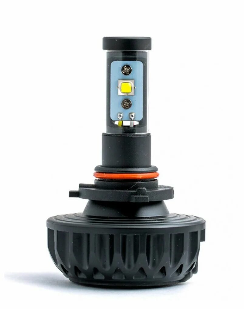 Optima led premium cobalt hb4. светодиодные лампы hb4 оптима. Optima h7 led qvant. 9012 hir2 цоколь. лампы hb3 optima.