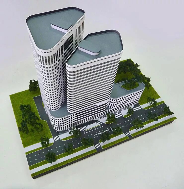 Архитектурное моделирование здание. Макетирование зданий. Архитектурное моделирование здание. Макет здания. Макетирование зданий.