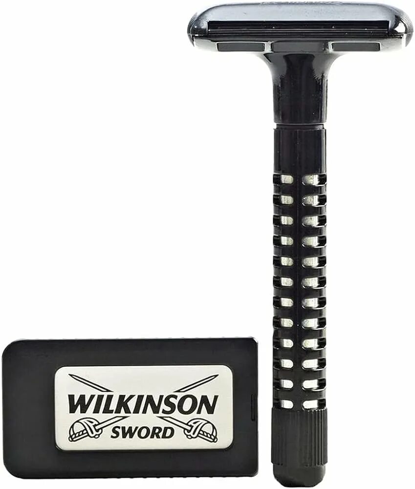 Т бритва wilkinson. Бритвенный станок wilkinson sword. т образная бритва вилкинсон. wilkinson sword бритва т образная. wilkinson sword classic т образный станок.