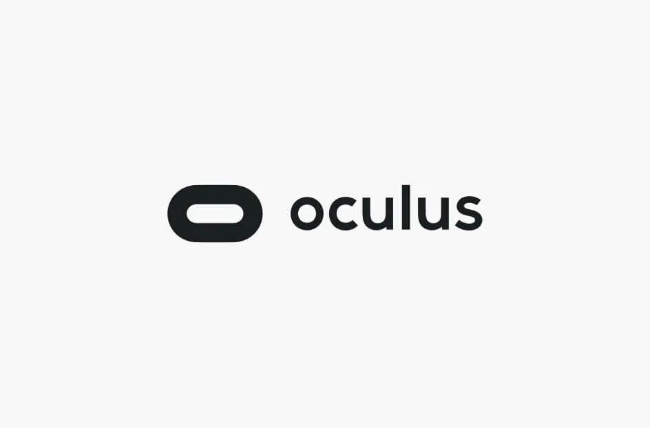 Quest 2 256gb. Окулус логотип. Oculus VR логотип. Окулус рифт логотип. Oculus Quest значок.