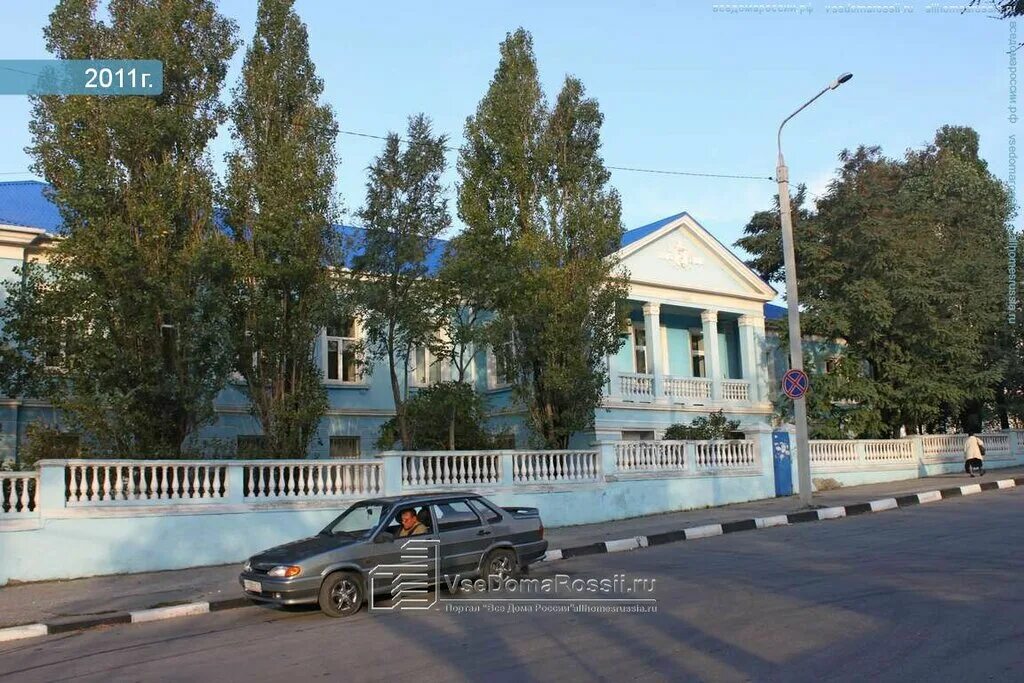 сакко и ванцетти. улица сакко и ванцетти новороссийск. сакко и ванцетти новороссийск. новороссийск ул сакко и ванцетти 18/1. сакко и ванцетти новороссийск.