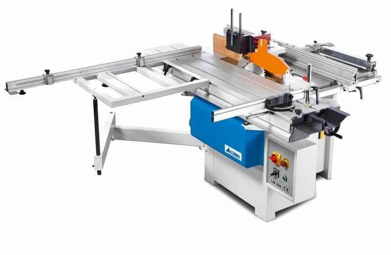 Jet jkm-300 комбинированный. Круглопильный станок хольцман. Станок универсальный деревообрабатывающий станок woodcraft st-2200. Станок деревообрабатывающий woodkraft st-2500 универсальный. Станок энкор корвет-323.