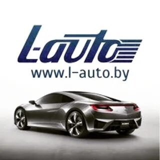 D l auto